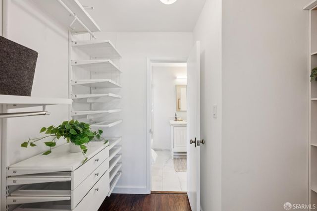 4045 Ocean Avenue, San Francisco, CA 94132