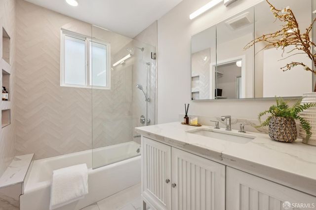 4045 Ocean Avenue, San Francisco, CA 94132