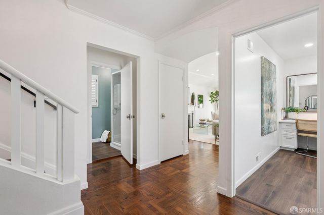 4045 Ocean Avenue, San Francisco, CA 94132