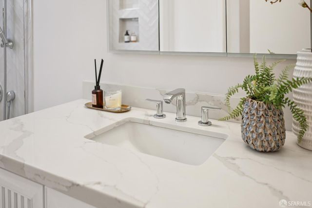 4045 Ocean Avenue, San Francisco, CA 94132