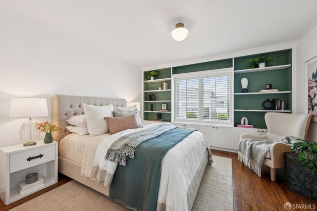 4045 Ocean Avenue, San Francisco, CA 94132