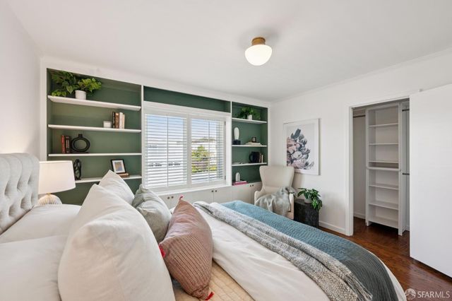 4045 Ocean Avenue, San Francisco, CA 94132
