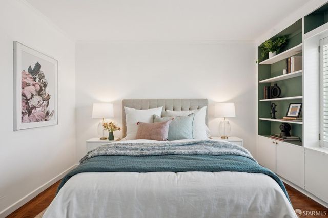 4045 Ocean Avenue, San Francisco, CA 94132