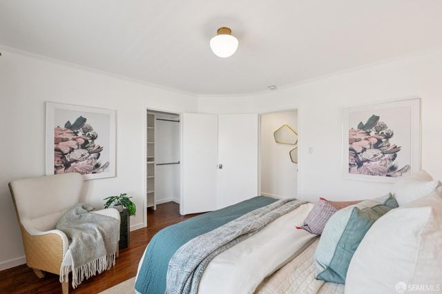 4045 Ocean Avenue, San Francisco, CA 94132