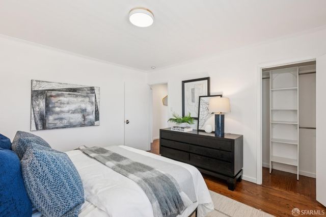 4045 Ocean Avenue, San Francisco, CA 94132