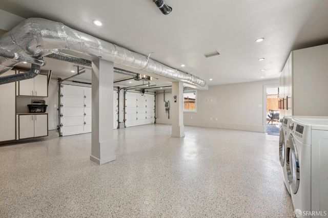 4045 Ocean Avenue, San Francisco, CA 94132