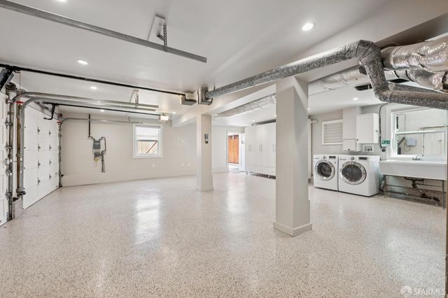 4045 Ocean Avenue, San Francisco, CA 94132