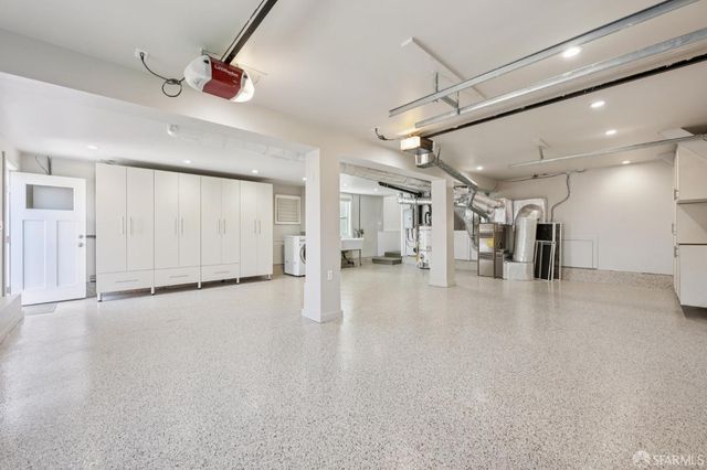 4045 Ocean Avenue, San Francisco, CA 94132