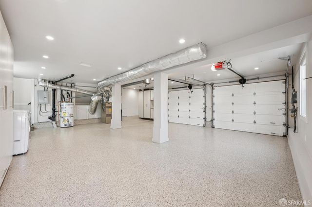 4045 Ocean Avenue, San Francisco, CA 94132