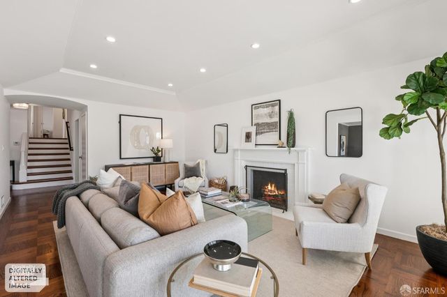 4045 Ocean Avenue, San Francisco, CA 94132