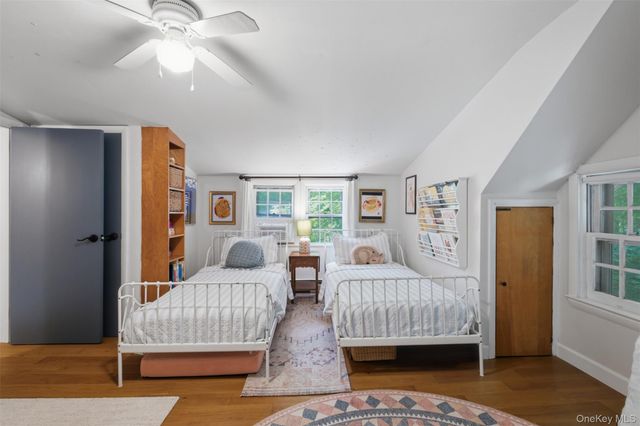 2 Anton Place, Lake Peekskill, NY 10537