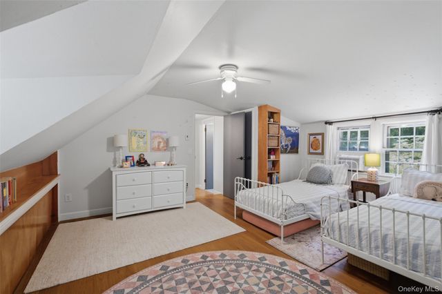 2 Anton Place, Lake Peekskill, NY 10537