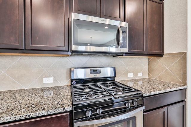 247 Sintra Lake, Rosenberg, TX 77469