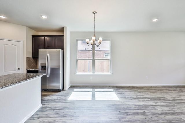 247 Sintra Lake, Rosenberg, TX 77469