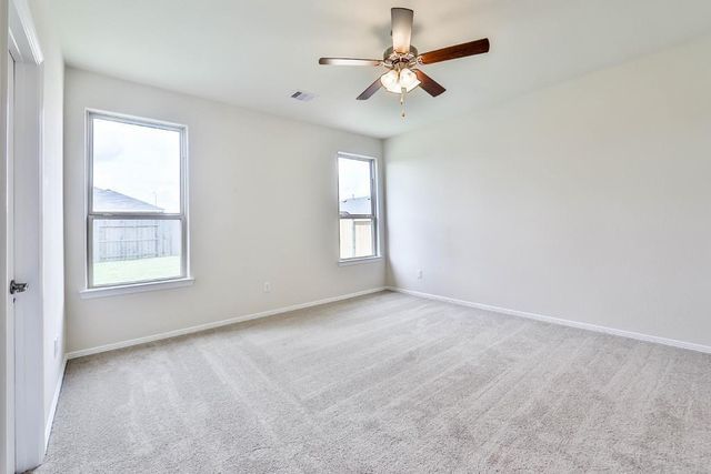 247 Sintra Lake, Rosenberg, TX 77469