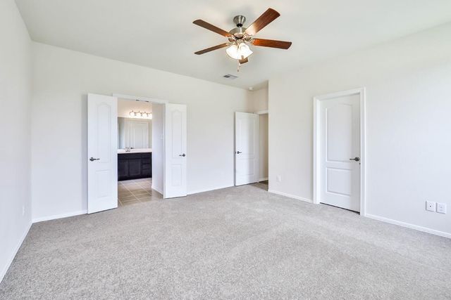 247 Sintra Lake, Rosenberg, TX 77469