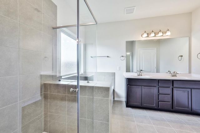 247 Sintra Lake, Rosenberg, TX 77469