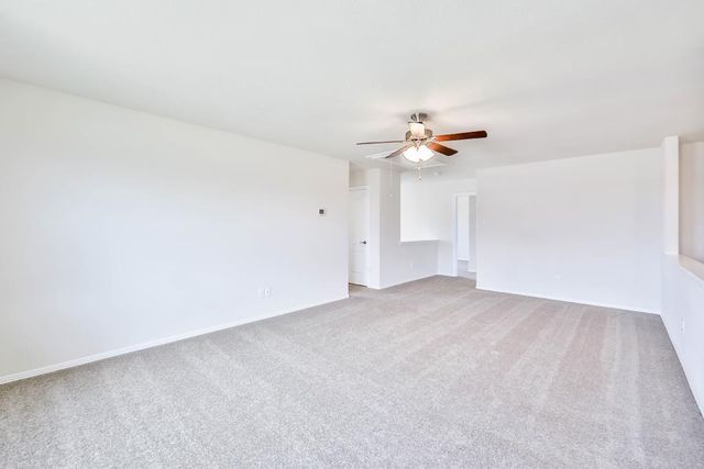 247 Sintra Lake, Rosenberg, TX 77469