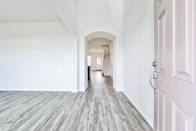 247 Sintra Lake, Rosenberg, TX 77469