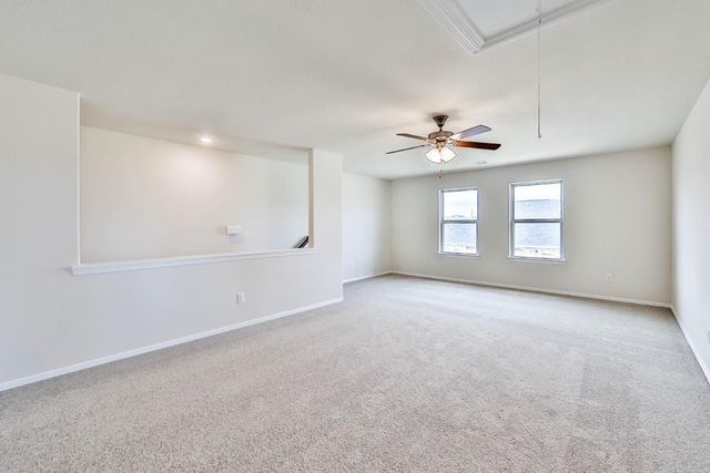 247 Sintra Lake, Rosenberg, TX 77469
