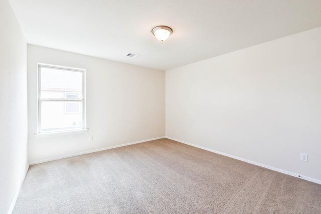 247 Sintra Lake, Rosenberg, TX 77469