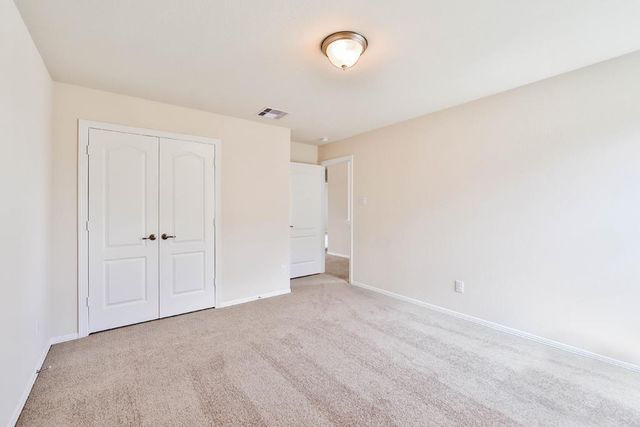247 Sintra Lake, Rosenberg, TX 77469