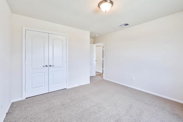 247 Sintra Lake, Rosenberg, TX 77469
