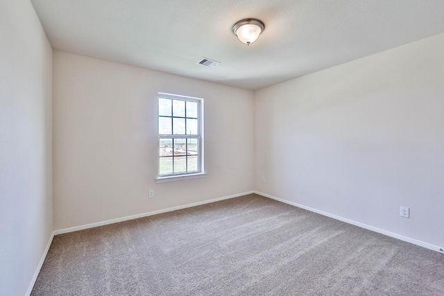 247 Sintra Lake, Rosenberg, TX 77469