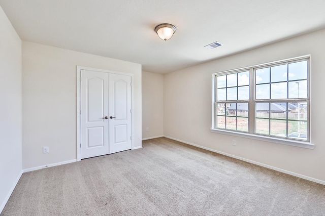 247 Sintra Lake, Rosenberg, TX 77469