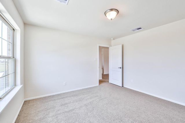 247 Sintra Lake, Rosenberg, TX 77469