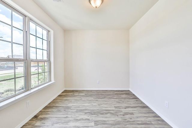 247 Sintra Lake, Rosenberg, TX 77469