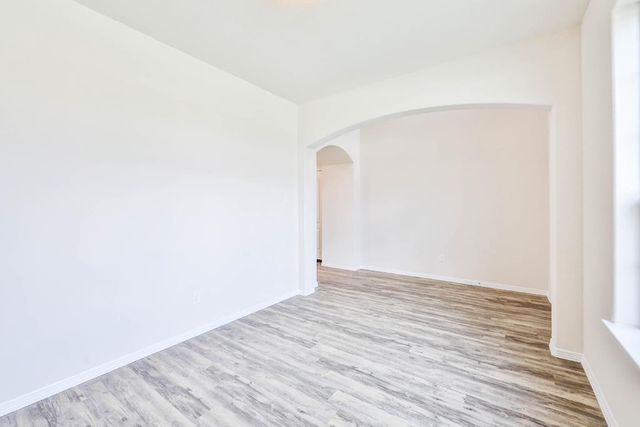 247 Sintra Lake, Rosenberg, TX 77469