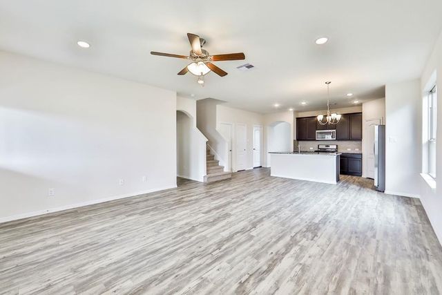 247 Sintra Lake, Rosenberg, TX 77469