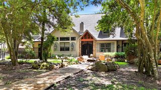 13315 Timberwild Court, Tomball, TX 77375