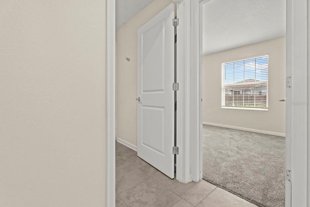 4327 LIGHTERKNOT TRACE, Kissimmee, FL 34746