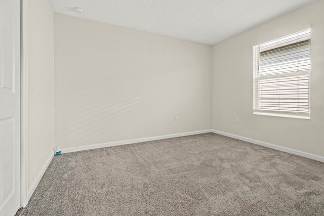 4327 LIGHTERKNOT TRACE, Kissimmee, FL 34746