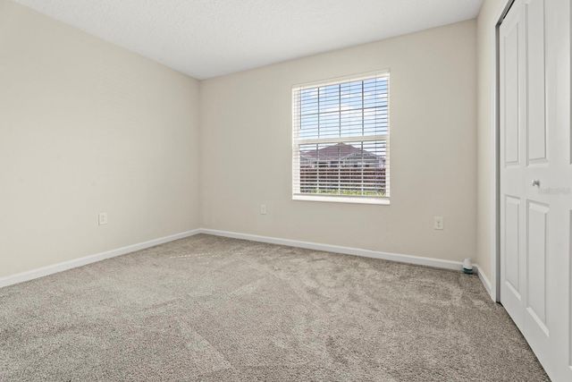 4327 LIGHTERKNOT TRACE, Kissimmee, FL 34746