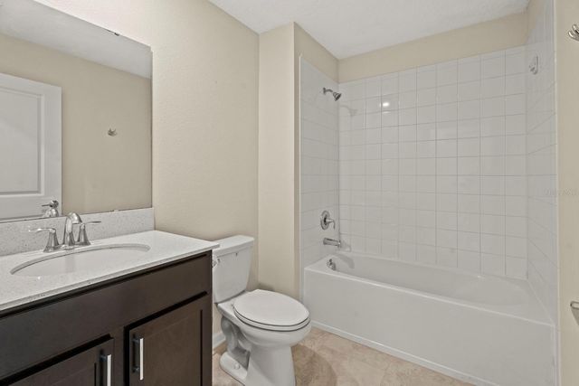 4327 LIGHTERKNOT TRACE, Kissimmee, FL 34746