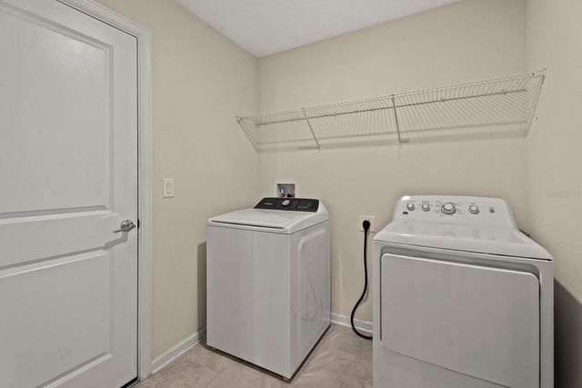 4327 LIGHTERKNOT TRACE, Kissimmee, FL 34746