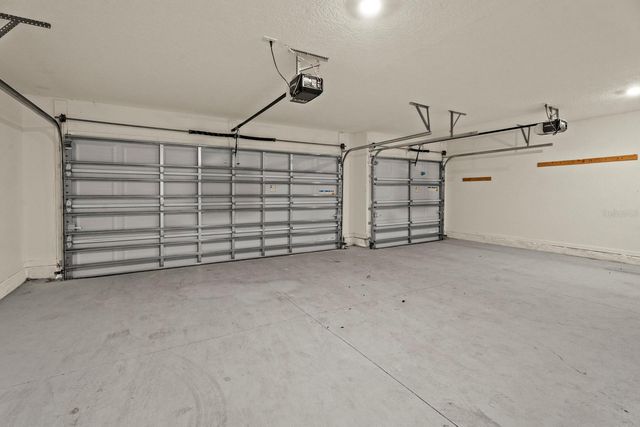 4327 LIGHTERKNOT TRACE, Kissimmee, FL 34746