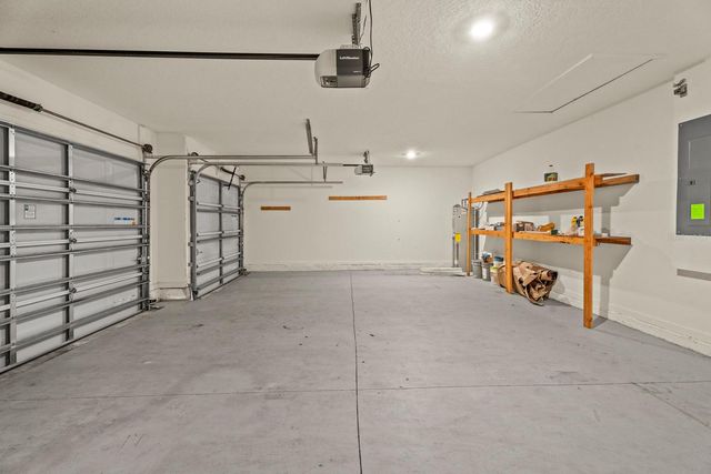 4327 LIGHTERKNOT TRACE, Kissimmee, FL 34746