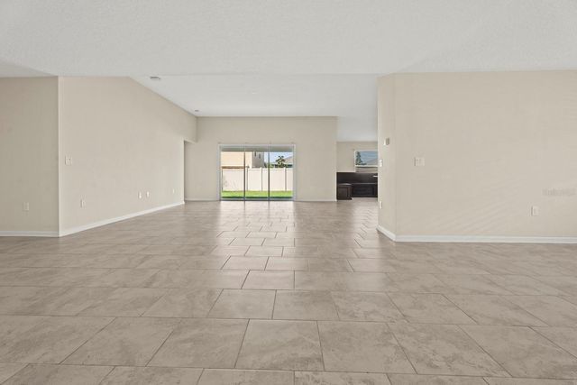 4327 LIGHTERKNOT TRACE, Kissimmee, FL 34746