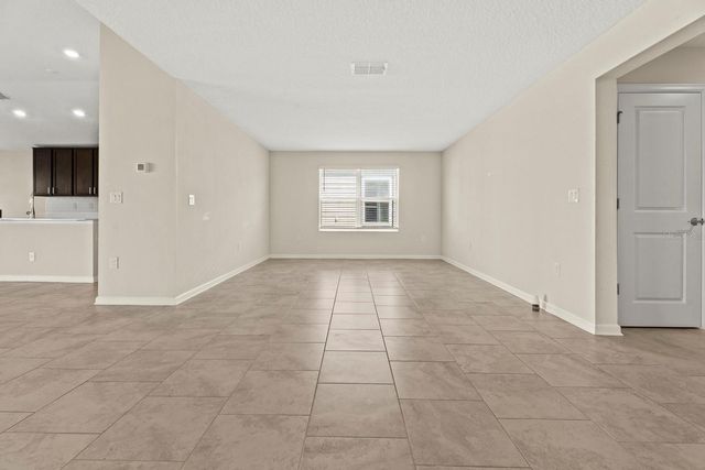4327 LIGHTERKNOT TRACE, Kissimmee, FL 34746