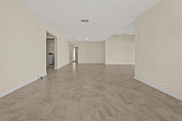 4327 LIGHTERKNOT TRACE, Kissimmee, FL 34746