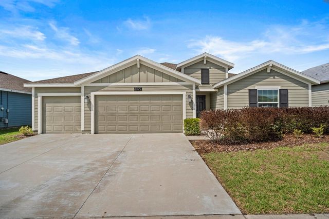 4327 LIGHTERKNOT TRACE, Kissimmee, FL 34746