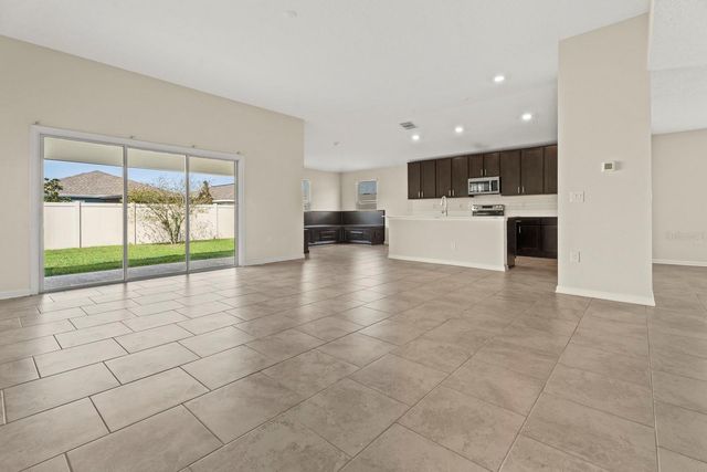 4327 LIGHTERKNOT TRACE, Kissimmee, FL 34746