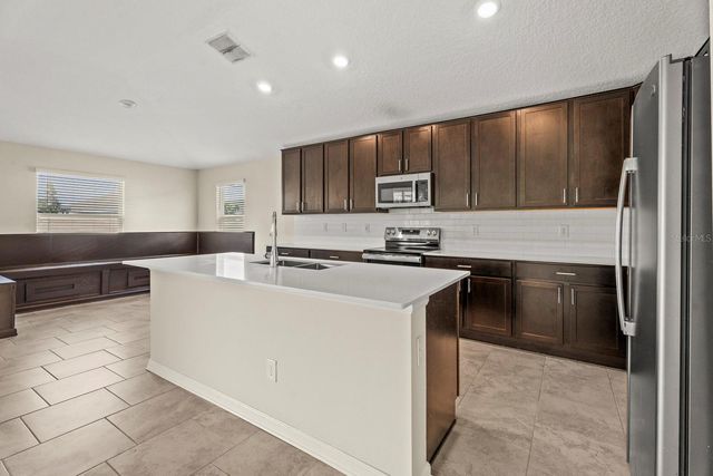 4327 LIGHTERKNOT TRACE, Kissimmee, FL 34746