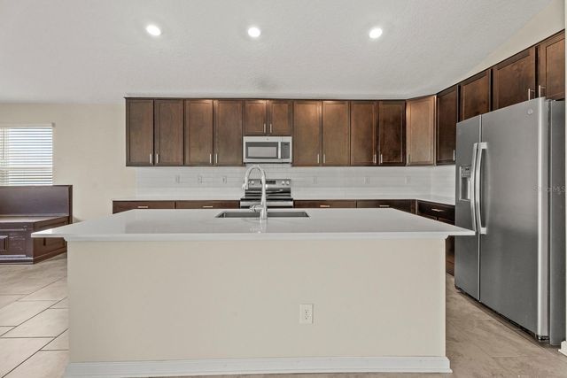 4327 LIGHTERKNOT TRACE, Kissimmee, FL 34746