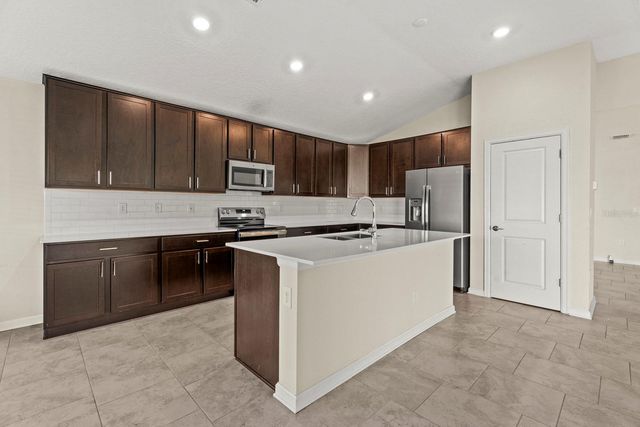 4327 LIGHTERKNOT TRACE, Kissimmee, FL 34746