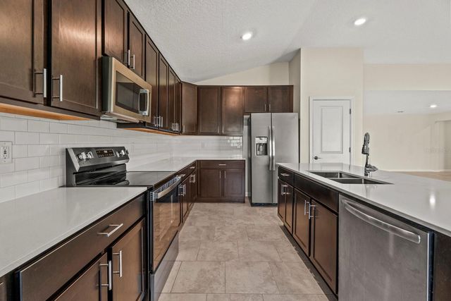 4327 LIGHTERKNOT TRACE, Kissimmee, FL 34746